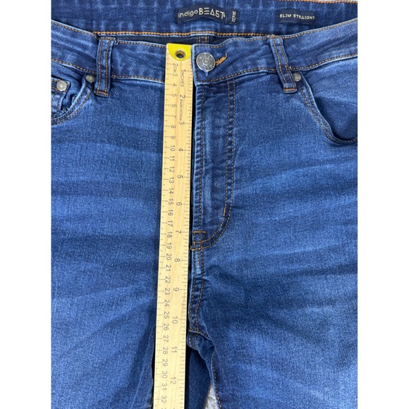 30 - Picture 11 of 14